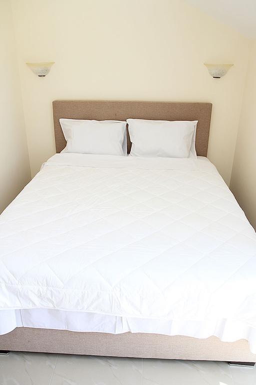 Swiss Residence Montenegro Herceg Novi Room photo